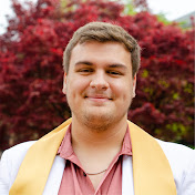Profile Picture of Chris Cates (@ChrisCates-b1b) on Youtube