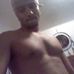 Profile Picture of Brian Netzer (@brian.netzer.7) on Facebook
