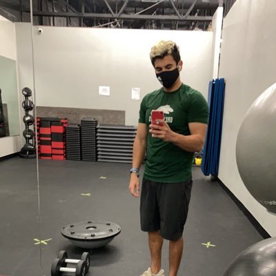 Profile Picture of Jojo (@JosephHolguin21) on Twitter