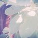 Profile Picture of Loreen Jacques (@loreenjacques) on Pinterest