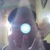 Profile Picture of Brent Olivan (@brent.olivan.56) on Facebook