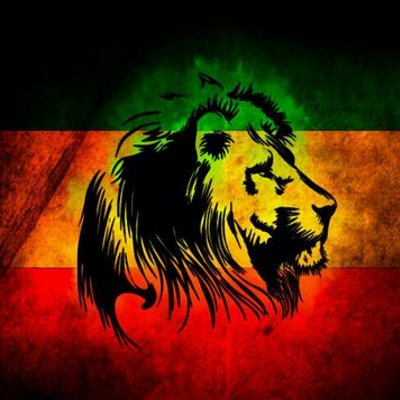 Profile Picture of Mason Holmes (@masonholmes433) on Twitter