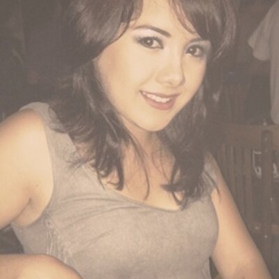 Profile Picture of Lillian Castro (@Stephan_Castro) on Twitter