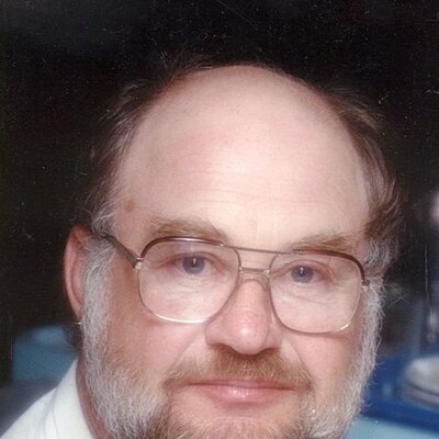 Profile Picture of Harry Springer (@HarrySpringer) on Twitter