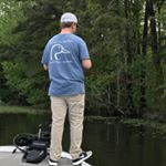 Profile Picture of Nate (@nathanreardon204) on Instagram