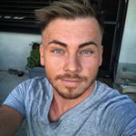 Profile Picture of Daniel Geier (@mr.daniel.geier) on Instagram