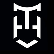 Profile Picture of Ivan Moya Lemole (@ivanmoyalemole7554) on Youtube