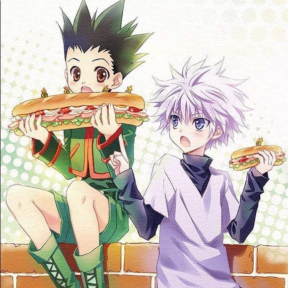 Douglas Debecker - Poshmark Profile Picture of Douglas Debecker (@sarafina661) on Poshmark