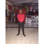 Profile Picture of Kevin Ariel Concepcíón Sánchez (@kacs_17) on Instagram
