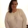 Profile Picture of Andrea patillo (@andrea.patillo8) on Tiktok