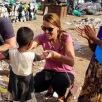 Profile Picture of Jessica Rakers (@rakersjessica) on Instagram