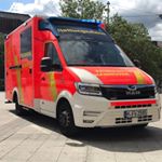 Profile Picture of Andrew (@hannover_spotter) on Instagram