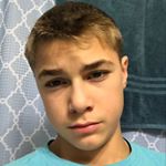 Profile Picture of Jesse Miller (@jessemiller909) on Instagram