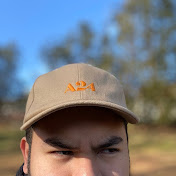 Profile Picture of Steven Flores (@StevenFloresMedia) on Youtube