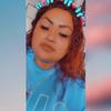 Profile Picture of Sharon Martinez (@@mommy_of_tres_) on Tiktok