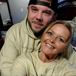 Profile Picture of Kevin Vandiver (@kevinvandiverrrr) on Instagram