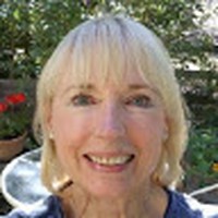 Profile Picture of Sandy Hopper (@sandy-hopper-7) on Quora