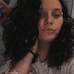 Profile Picture of Aimee Essig (@Aimee-Essig) on Facebook