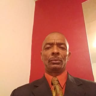 Profile Picture of Crandall Floyd (@floydcrandall) on Instagram