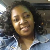 Profile Picture of Santana Sheree Gray (@santana-sheree-gray) on Quora