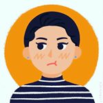 Profile Picture of Joel Escobar Bustos (@top.weasel) on Instagram