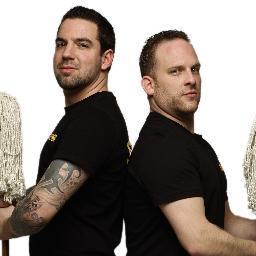 Profile Picture of Brian Hibbard (@njDassiellWd) on Twitter