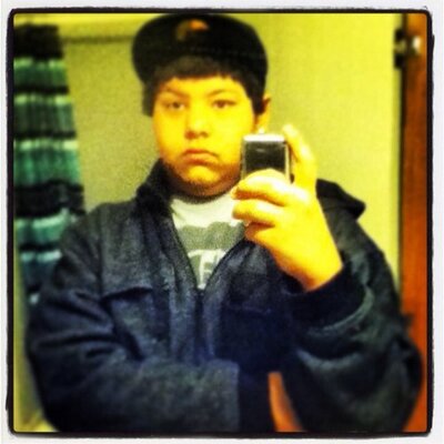 Profile Picture of Justin (@JustinCree24) on Twitter