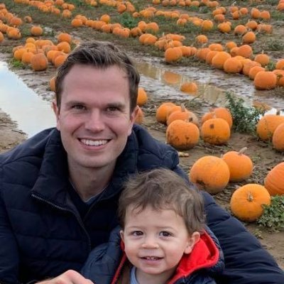 Profile Picture of David Fairbairn (@DavidFa15808515) on Twitter