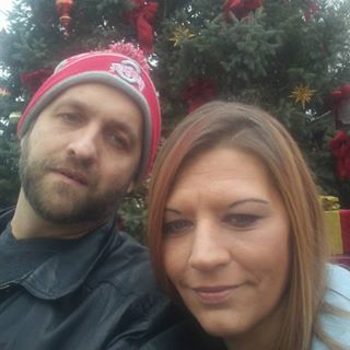 Profile Picture of Danny Stearns (@danny.stearns.5) on Facebook