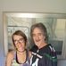 Profile Picture of Brad Kundert (@brad.kundert.79) on Facebook