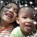 Profile Picture of Huynh Nhung Vo (@huynhnhung.vo.3) on Facebook