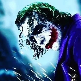 Profile Picture of Bobby Noel (@BobbyNoel19) on Twitter