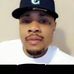 Profile Picture of Cory Graham (@cory.graham.9003) on Facebook