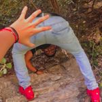 Profile Picture of Armando Deleon III (@mondo.o) on Instagram