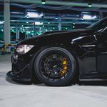 Profile Picture of Minha Kim (@minha_e92_m3) on Instagram