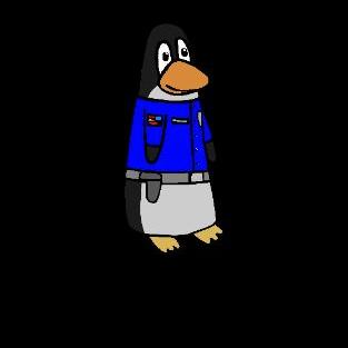 Profile Picture of Scott McCurley (@immccurley) on Twitter