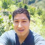 Profile Picture of Efrain Alcántara (@alcantaraefrain) on Instagram