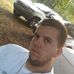 Profile Picture of Carl Shook (@Carl-Shook) on Facebook