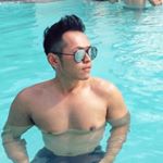 Profile Picture of Yudo Affandi, dr. (@yudofandhie) on Instagram