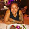Profile Picture of Jeri Miles (@jerimiles) on Tiktok