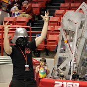 Profile Picture of James Corcoran (@jamescorcoran2034) on Youtube