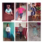 Profile Picture of Grisel figueroa (@griselda_figueroa23) on Instagram