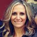 Profile Picture of Krystal Schultz (@kschultz622) on Pinterest