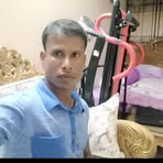 Profile Picture of Jamil Hasson (@jamil.hasson.2024) on Facebook