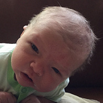 Profile Picture of Matthew Harrison (@matthew_harrison_82) on Flickr