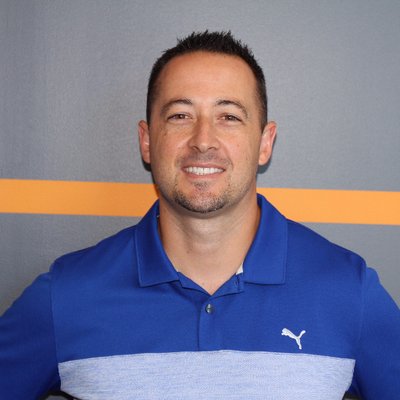 Chris Arden - Twitter Profile Picture of Chris Arden (@ChrisArden2) on Twitter