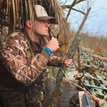 Profile Picture of Seth McCullough (@seth_mccullough_51) on Instagram