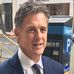 Profile Picture of Stephen Feid (@Stephen-Feid) on Facebook