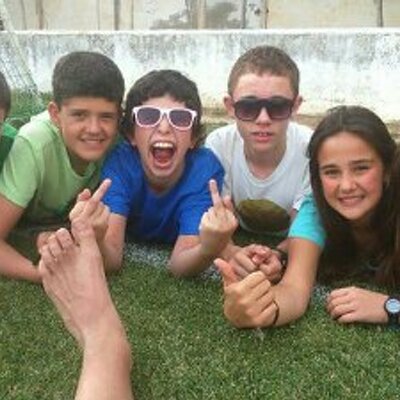 Enaitz Arrizubieta - Twitter Profile Picture of Enaitz Arrizubieta (@enaitz_11) on Twitter