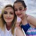 Profile Picture of Sarah Albertson (Evans) (@sarah.evansalbertson) on Facebook